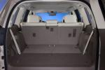 Lexus GX460 2010 года